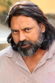 Ramdev