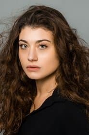 Lea