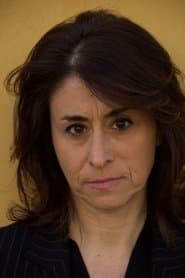Maestra Ferrari