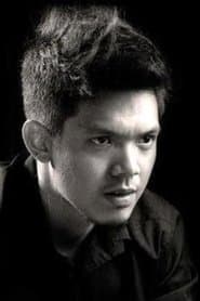 Reza