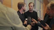 Серія 5