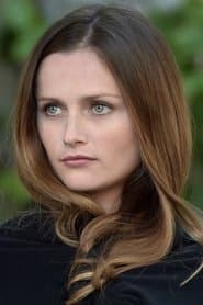 Olga
