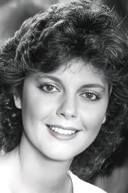 Monica Carr