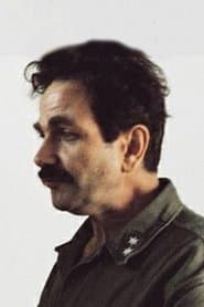 Com. Manolis Petalas