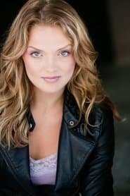Sarah McCormick