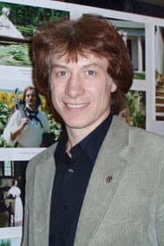 Young Pushkin