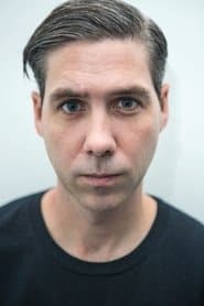 Angus MacDonald