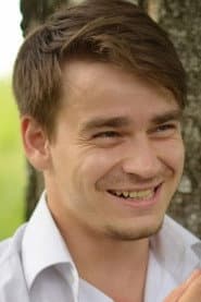 Vitaly