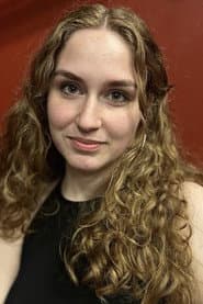 Katrina Tart