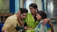 Dhara, Gautam Console Suman