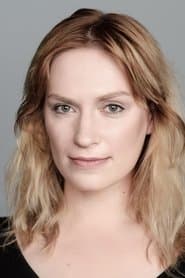 Xymena Zaniewska