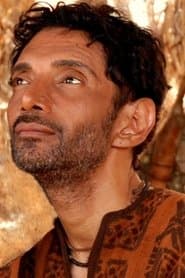 Monteiro