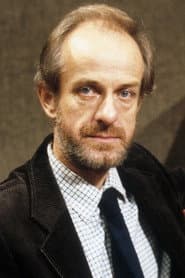 Ronnie