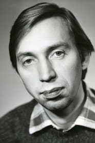 Celèstin