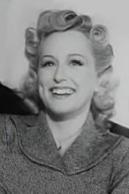 Jackie Winthrop