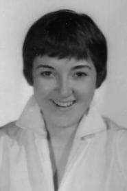 Doña Lucía
