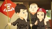 Episode 3