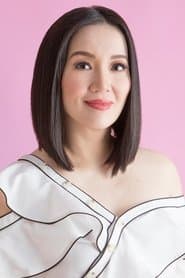 Juliet Go-Co