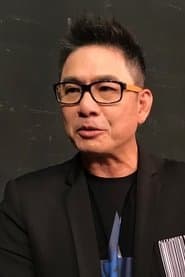 Uncle