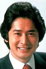 Reikai Muroi