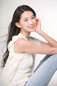 Shihori Hida
