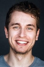 Peter Kunkel