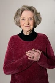 Doris