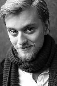 Rasmus