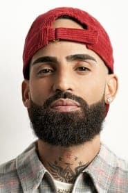 Kalil