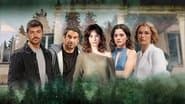 Episode 310