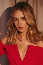 Harper Coleman