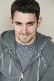 Nick Harper