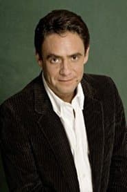 Jorge