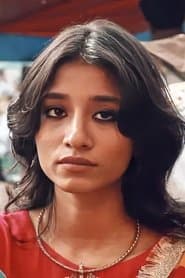 Mariam