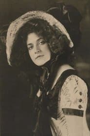 Herself