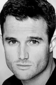 Adam Wright
