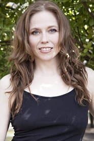 Carole