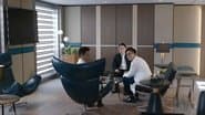 Episode 21