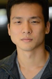 Li Wei