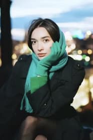 Sofiy