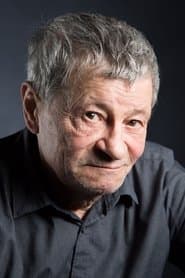 Meșter Lăcătuș
