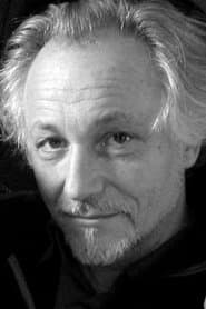 Père Hamel