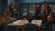 Study Break: Generation Gap (3)