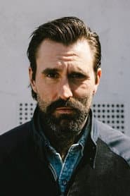 Mark