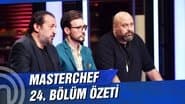 Episode 24