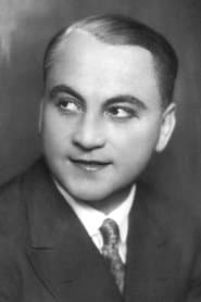Oberhofmeister