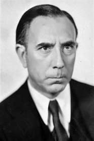 Count Drácula