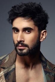 Amrit Rathod