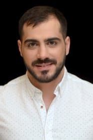 Áron
