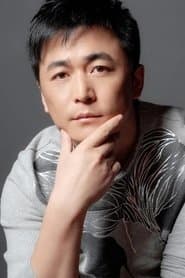Liu Shian